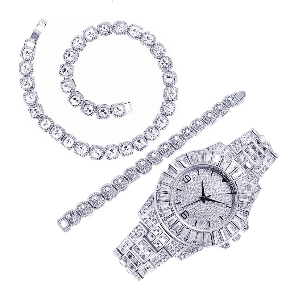 Montre de luxe pour homme, sty - Luxury Watch Miami avis et prix